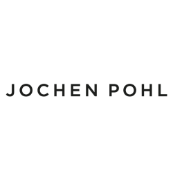 Jochen Pohl Schmuck